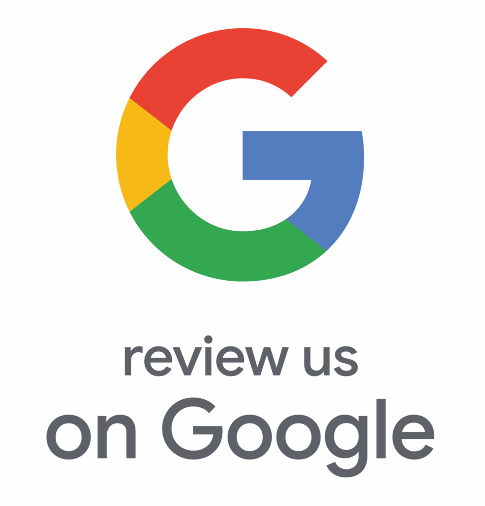 K Bros Landscaping Inc review us on Google logo