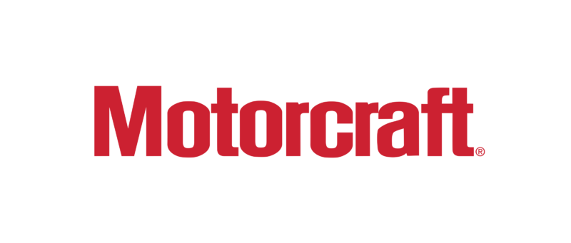 Motorcraft Logo