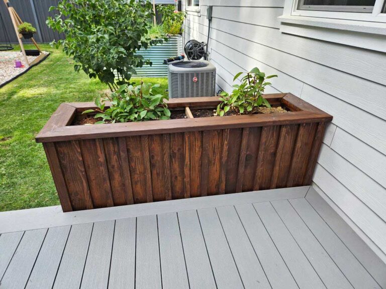 Picture-8-for-EZS-in-PARK26DIG