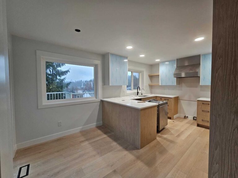 Picture-12-for-EZS-in-PARK26DIG