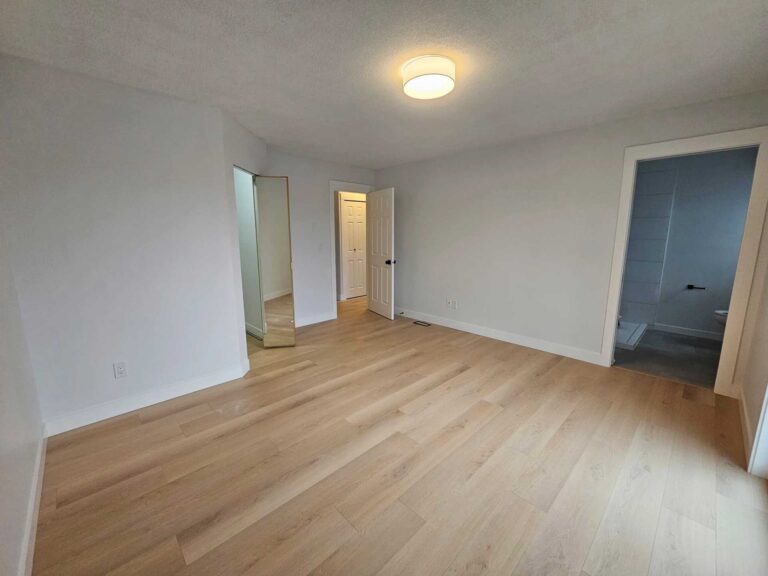 Picture-13-for-EZS-in-PARK26DIG