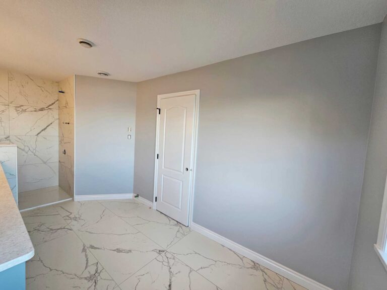 Picture-14-for-EZS-in-PARK26DIG