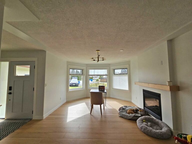 Picture-16-for-EZS-in-PARK26DIG