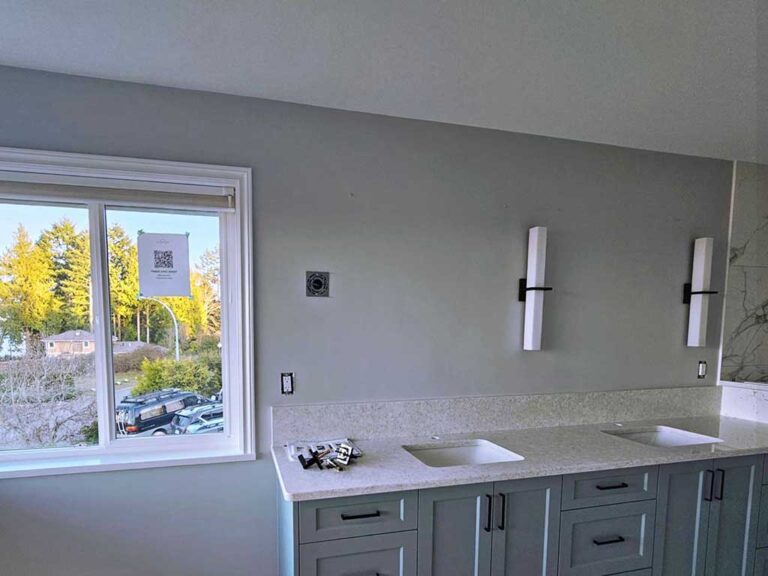 Picture-1-for-EZS-in-PARK26DIG