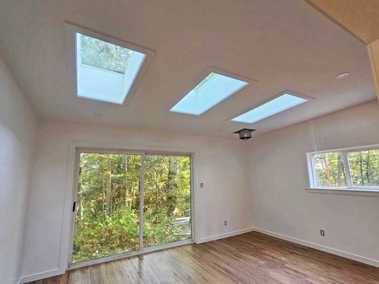 Picture-2-for-EZS-in-PARK26DIG