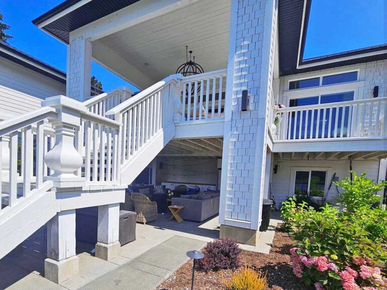 Picture-3-for-EZS-in-PARK26DIG