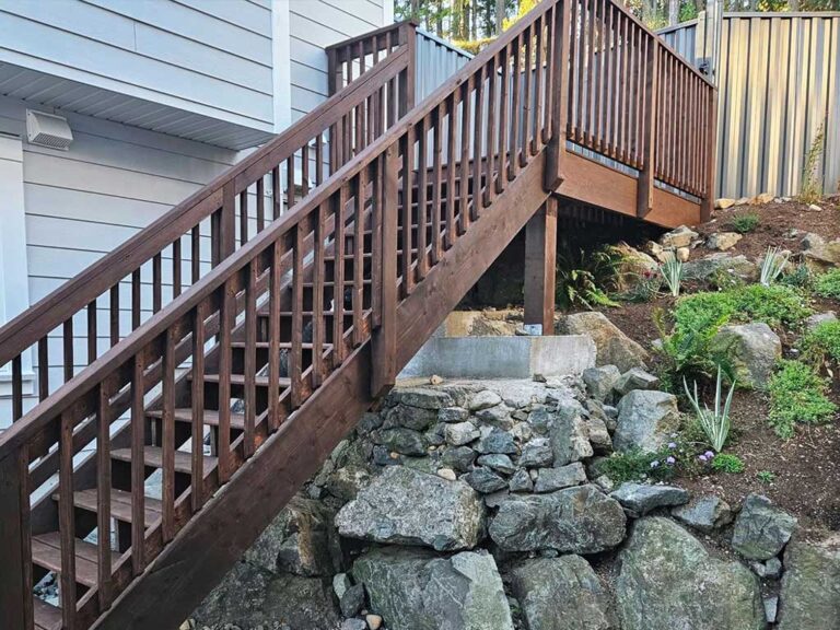 Picture-4-for-EZS-in-PARK26DIG