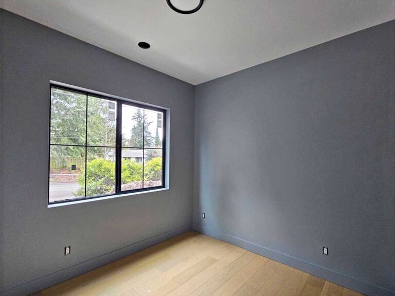 Picture-6-for-EZS-in-PARK26DIG