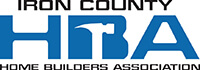 Iron County High Bank Area