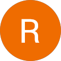 Rita