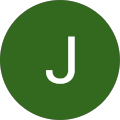 John William