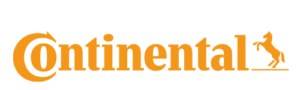 continental-tires-logo-png-filter-continental-uniroyal-continental-uniroyal-500