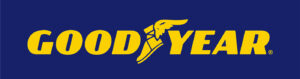 goodyear-logo-01