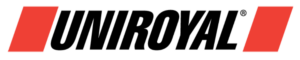 1000x150xuniroyal-logo