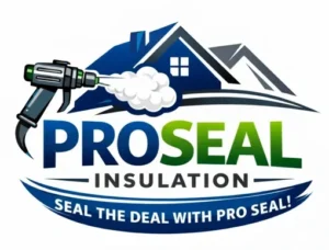 Pro-Seal Insulation - Westville OK