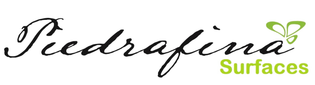 Piedrafinca-Logo