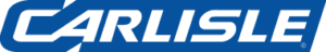 CARLISLE-SYNTEC-SYSTEM-ROOFING-PRODUCTS-LOGO