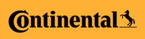 continental-logo-black-on-gold-e1607454845477