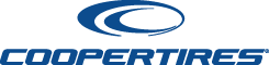 Cooper_Tires