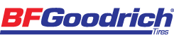 BF-GOODRICH-LOGO