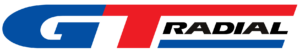 GT-radial-logo