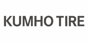 Kumho-logo-1024x495