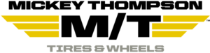 MickeyThompson_Logo