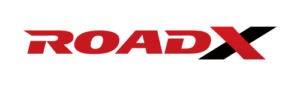 RoadX