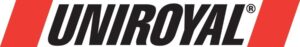 The Uniroyal LD10 addition allows Uniroyal to offer a total SmartWay-verified long-haul solution - with the LS24(TM) steer tire, LD10 drive tire and LT40(TM) trailer tire. (PRNewsFoto/Uniroyal)