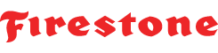 Firestone-logo