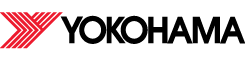 Yokohama-Logo