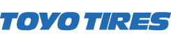 Toyo_Tire_logo