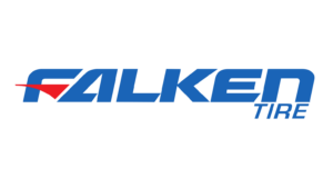 Falken-logo-1536x864