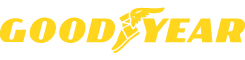 Goodyear-logo