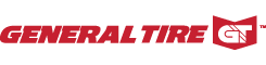 General_Tire_logo
