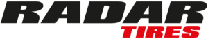 Radar_Tires_Primary_Logo