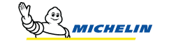 Michelin-logo-1024x576