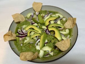 Aguachile-scaled