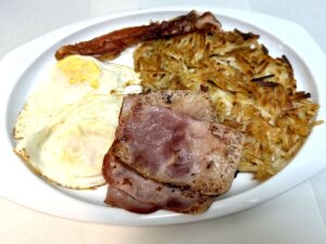 Bfast-platter-scaled