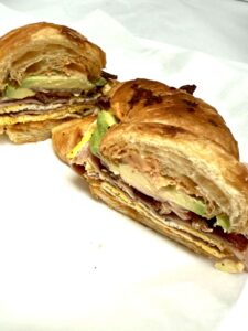 BFast-Sandwhich-scaled
