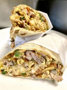 Burrito1-scaled
