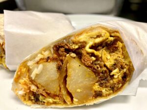 Burrito2-scaled