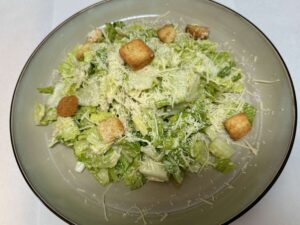 Caesar-Salad-scaled