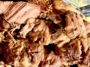 Carnitas-scaled