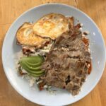Chilaquiles