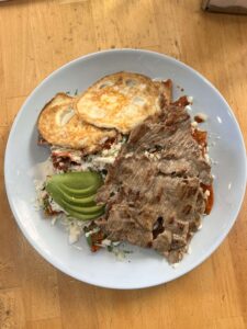 Chilaquiles-scaled