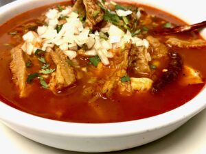 Menudo-scaled
