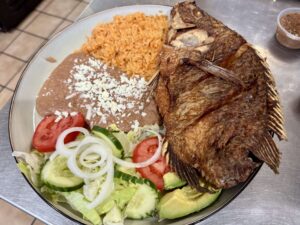 Mojarra-scaled