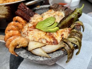 Molcajete-scaled