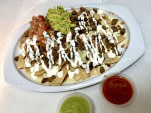 Nachos-scaled